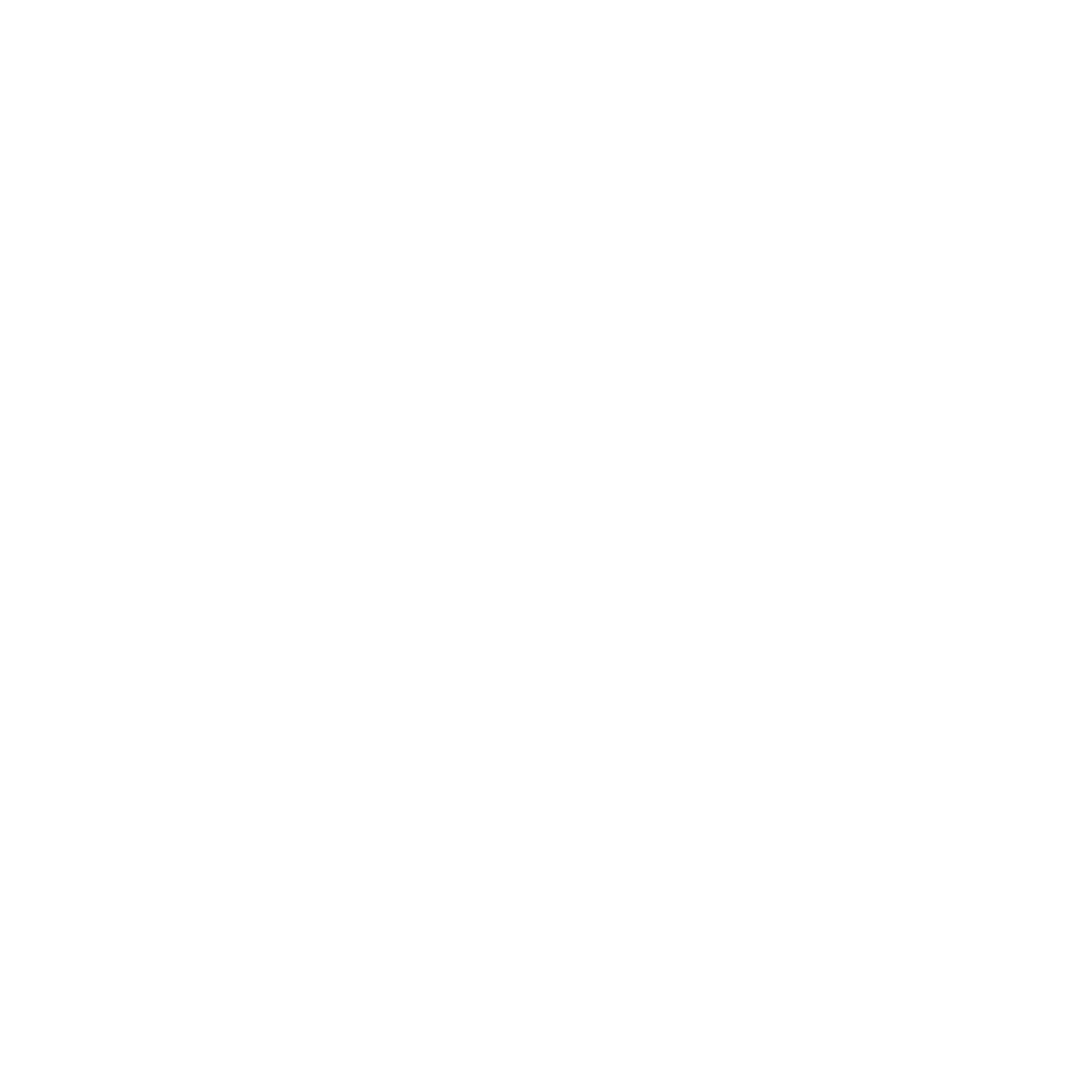 DELL - DMS